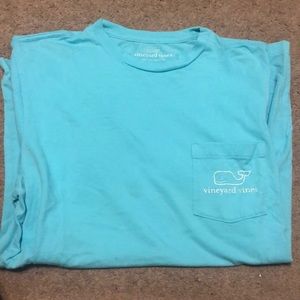 Vineyard Vines T-shirt
